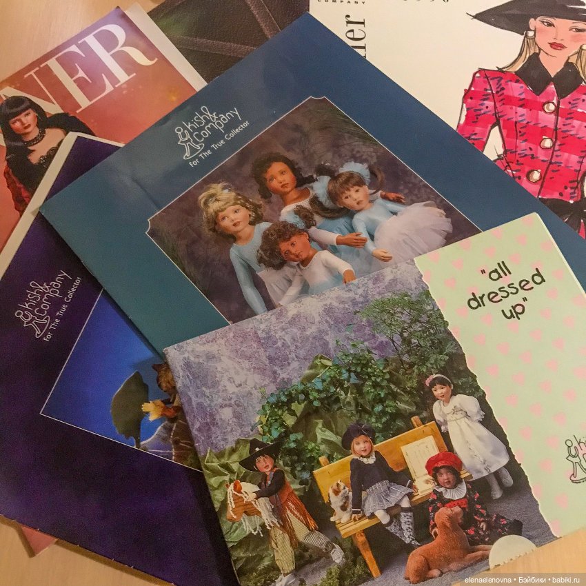 РА-СПА-КО-ВОЧ-КА!!! Часть 12 🤪