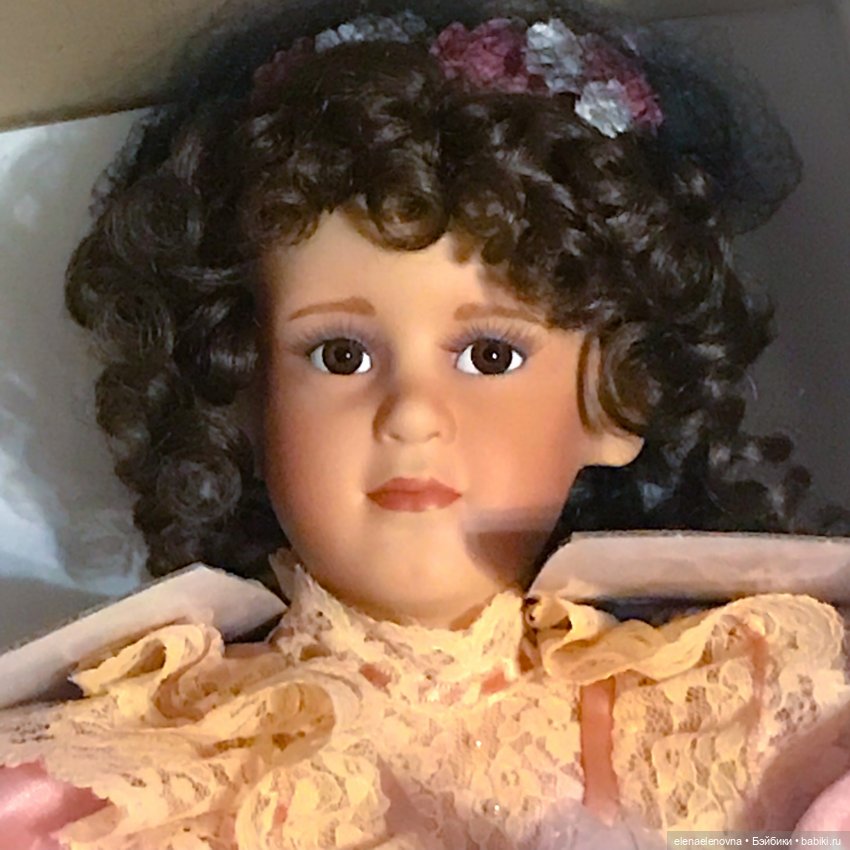 РА-СПА-КО-ВОЧ-КА!!! Часть 12 🤪