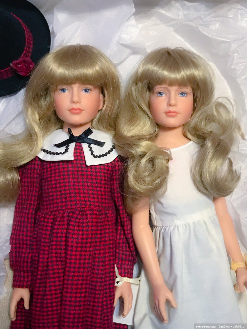 РА-СПА-КО-ВОЧ-КА!!! Часть 12 🤪