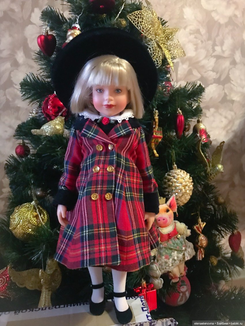 РА-СПА-КО-ВОЧ-КА!!! Часть 12 🤪