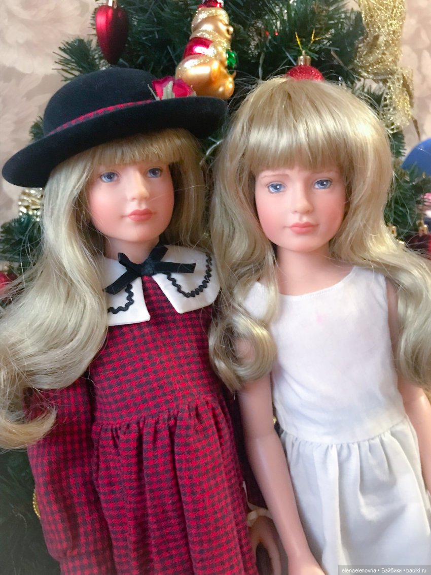 РА-СПА-КО-ВОЧ-КА!!! Часть 12 🤪