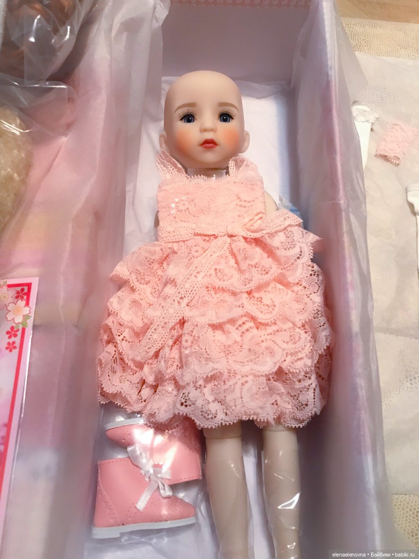 РА-СПА-КО-ВОЧ-КА!!! Часть 12 🤪