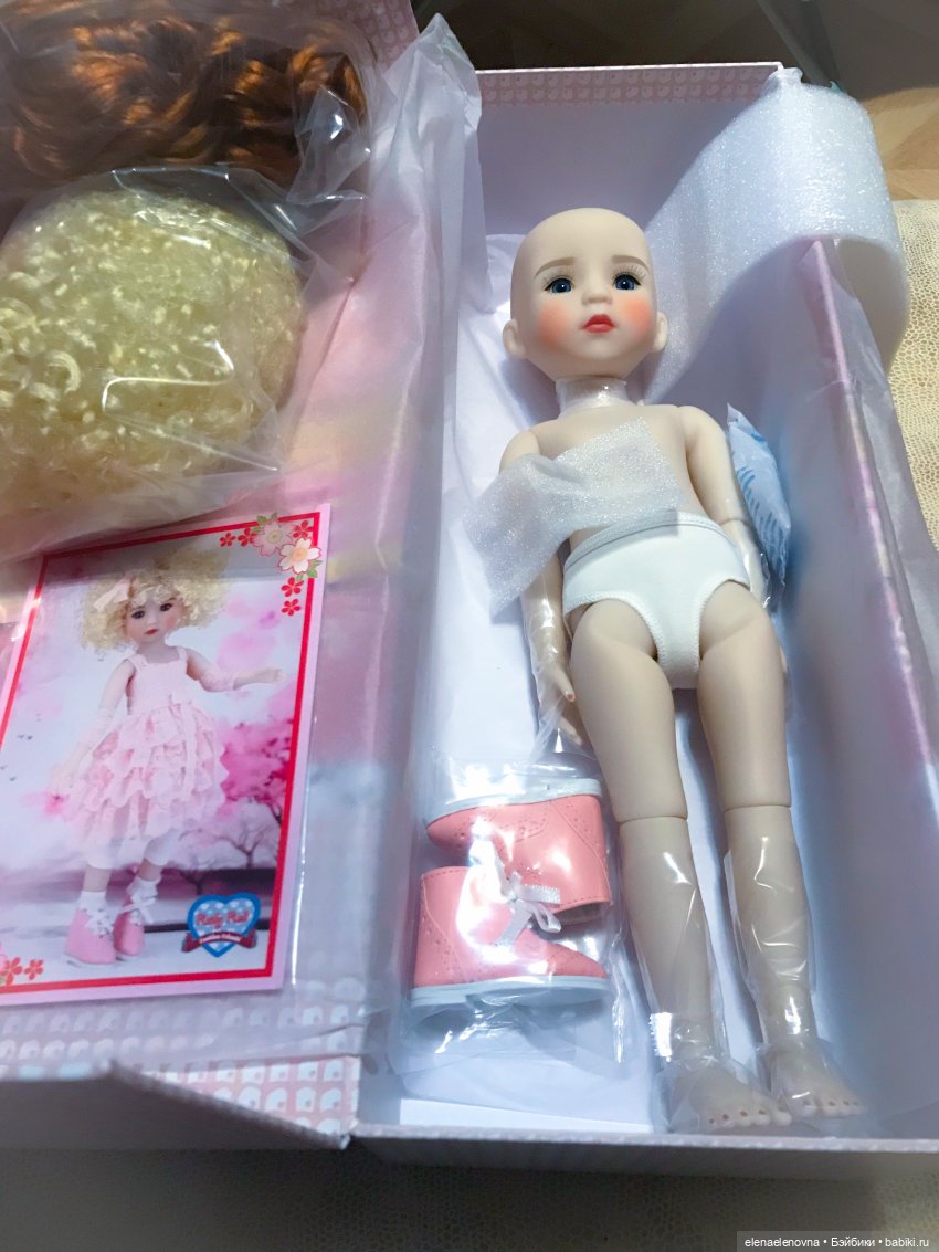 РА-СПА-КО-ВОЧ-КА!!! Часть 12 🤪