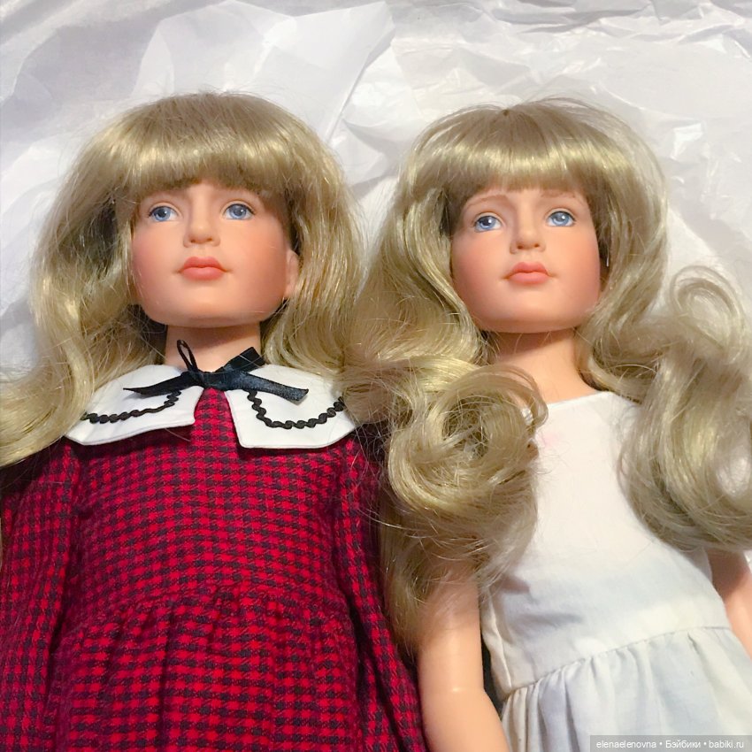 РА-СПА-КО-ВОЧ-КА!!! Часть 12 🤪