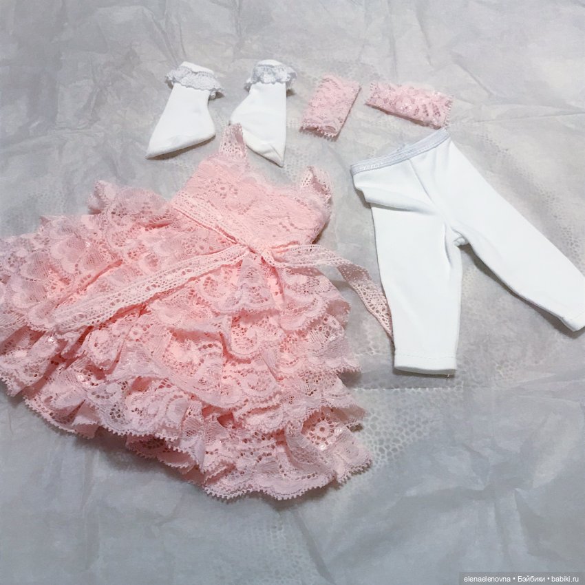 РА-СПА-КО-ВОЧ-КА!!! Часть 12 🤪