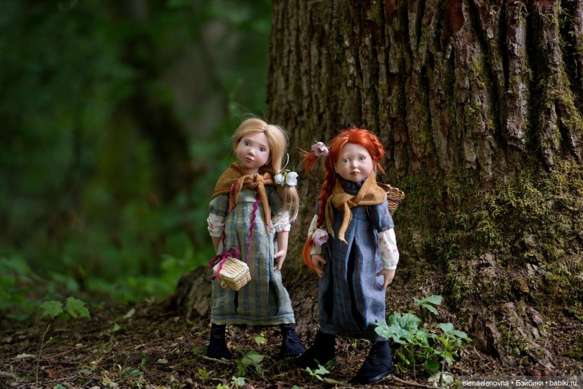 РА-СПА-КО-ВОЧ-КА!!! Часть 12 🤪 (фото 9)