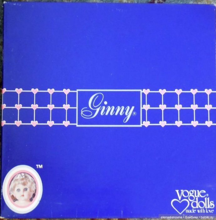 Заколдованный Кукольный Домик 🏡