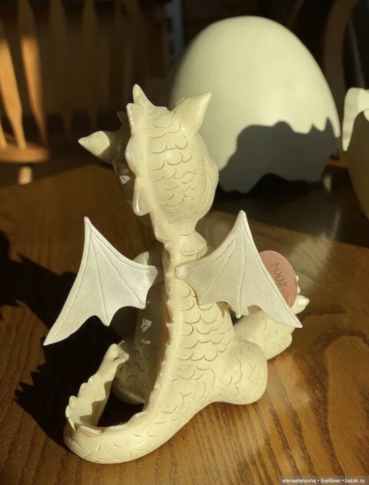 Распаковинг 📦 и Зыринг 👀, ч.13. Maryanne Oldenburg