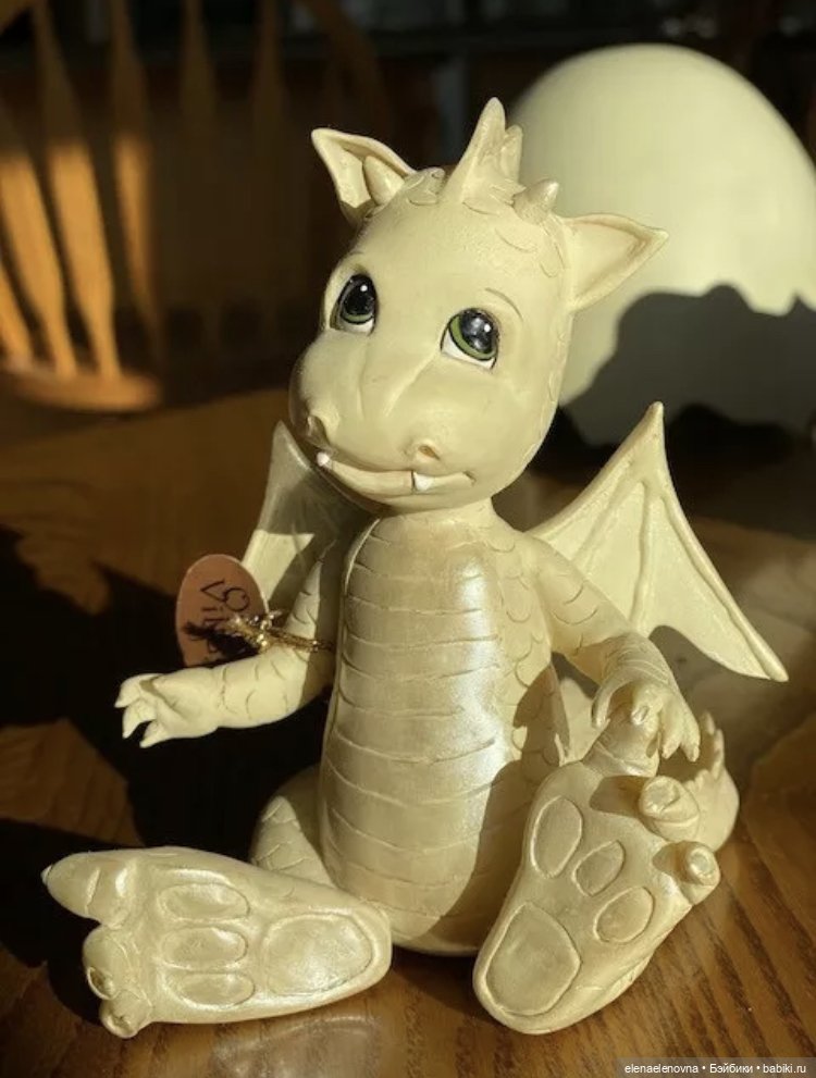 Распаковинг 📦 и Зыринг 👀, ч.13. Maryanne Oldenburg