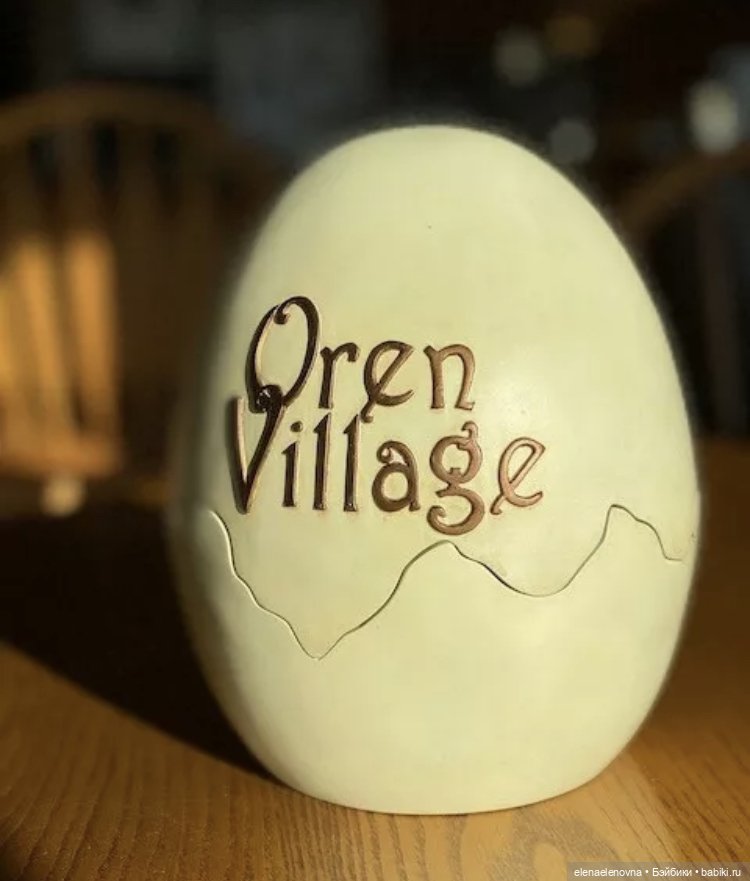 Распаковинг 📦 и Зыринг 👀, ч.13. Maryanne Oldenburg