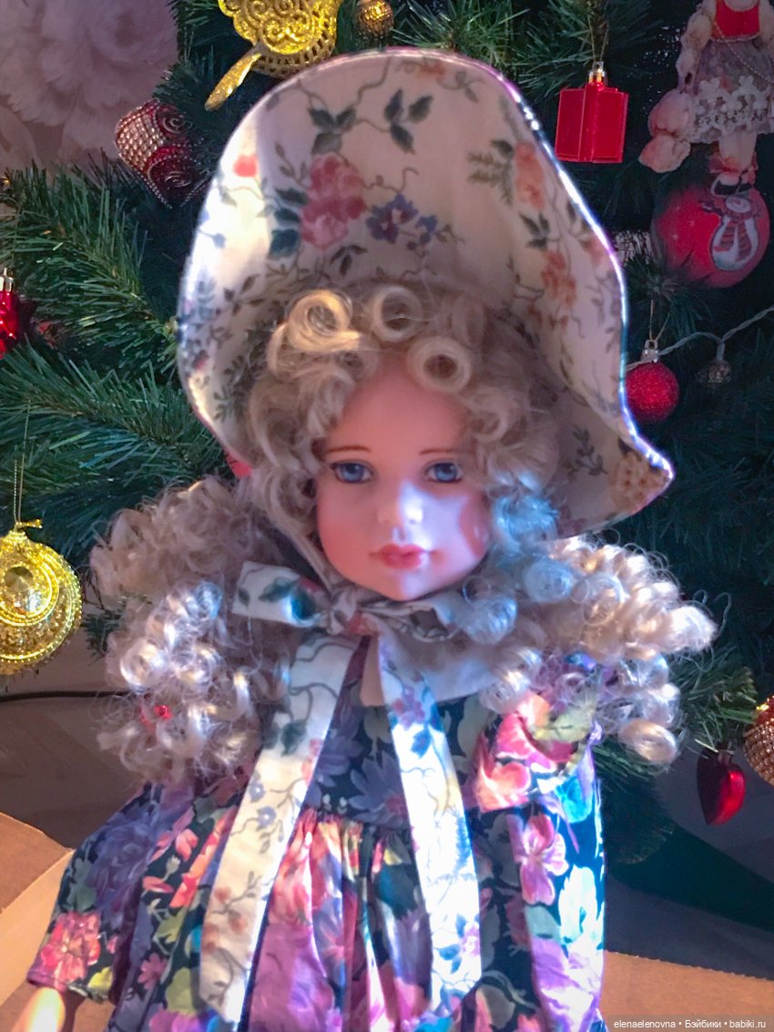 РАС-ПА-КО-ВОЧ-КА📦!!! Часть 14 🤪