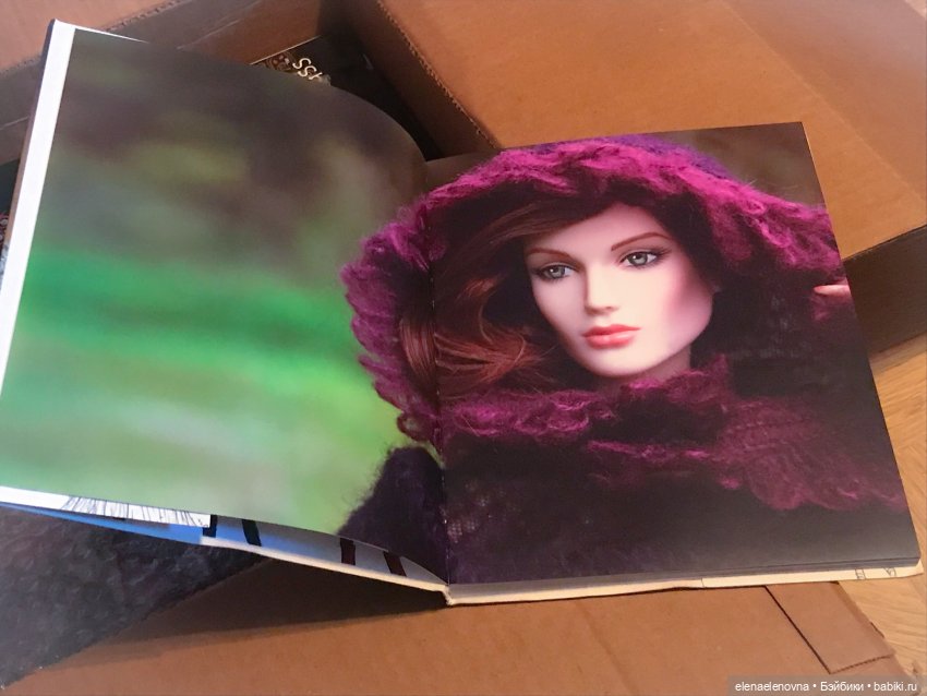 РАС-ПА-КО-ВОЧ-КА📦!!! Часть 14 🤪 (фото 3)