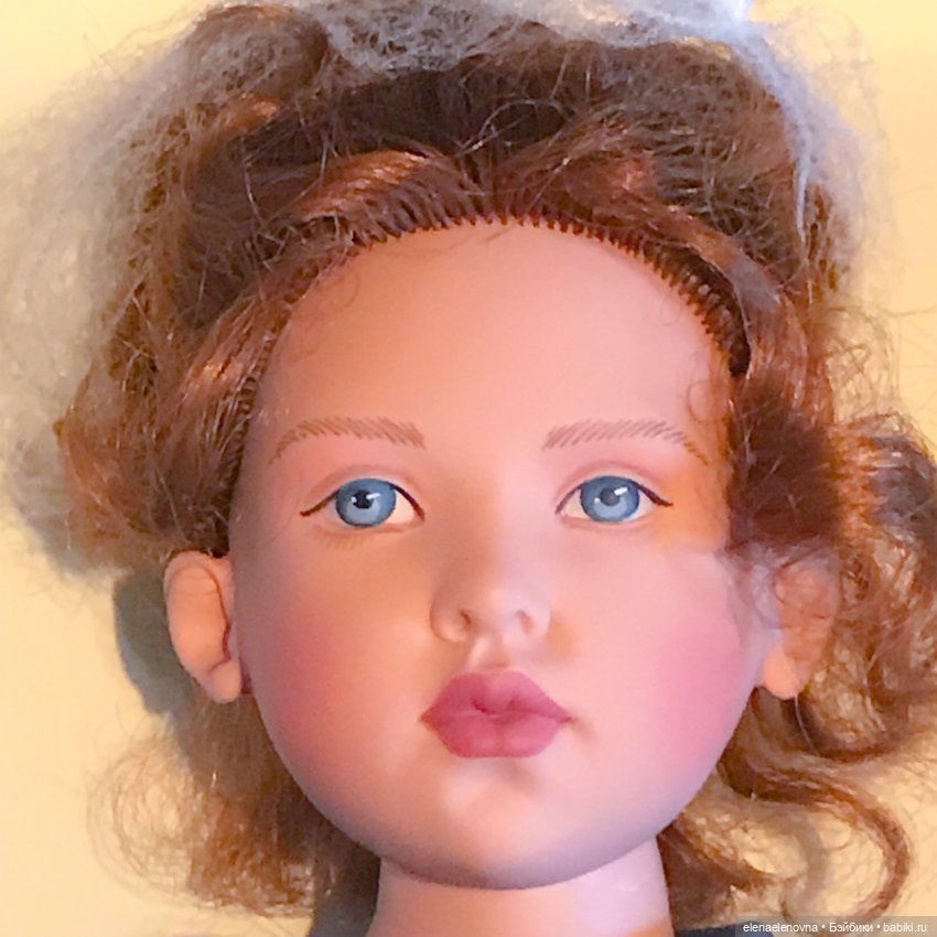 РАС-ПА-КО-ВОЧ-КА📦!!! Часть 14 🤪