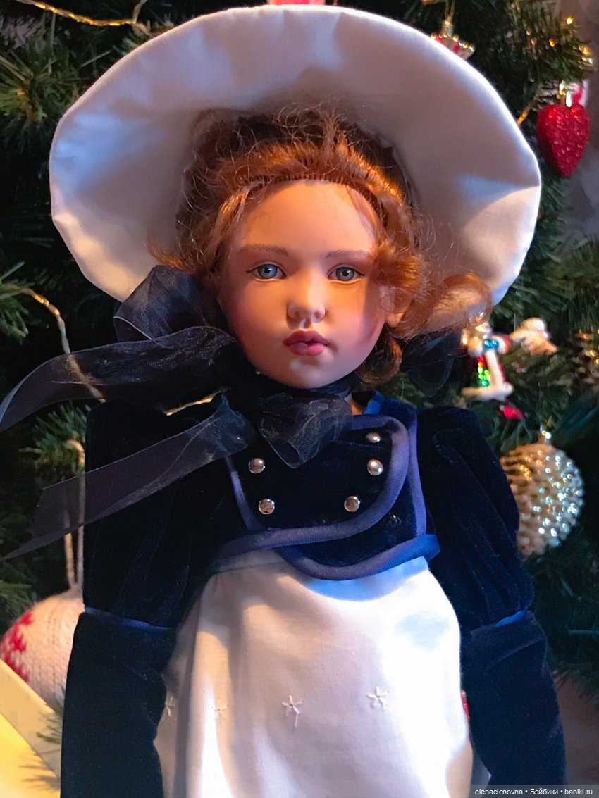 РАС-ПА-КО-ВОЧ-КА📦!!! Часть 14 🤪