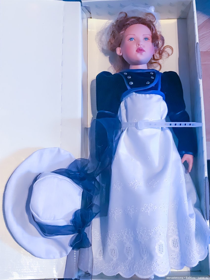 РАС-ПА-КО-ВОЧ-КА📦!!! Часть 14 🤪