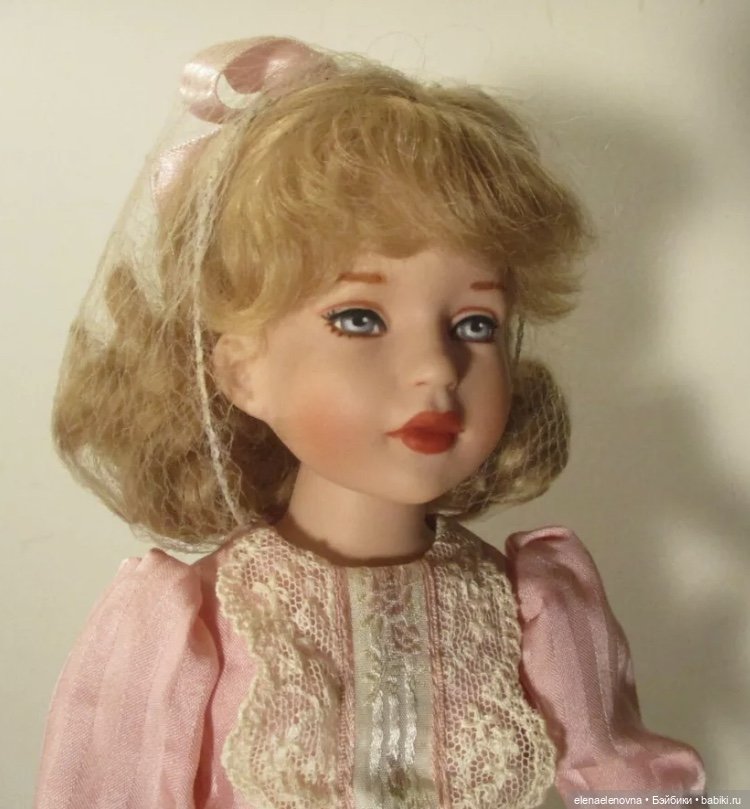 РАС-ПА-КО-ВОЧ-КА📦!!! Часть 14 🤪