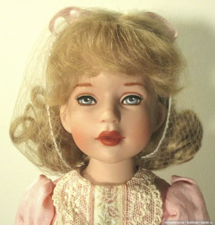 РАС-ПА-КО-ВОЧ-КА📦!!! Часть 14 🤪