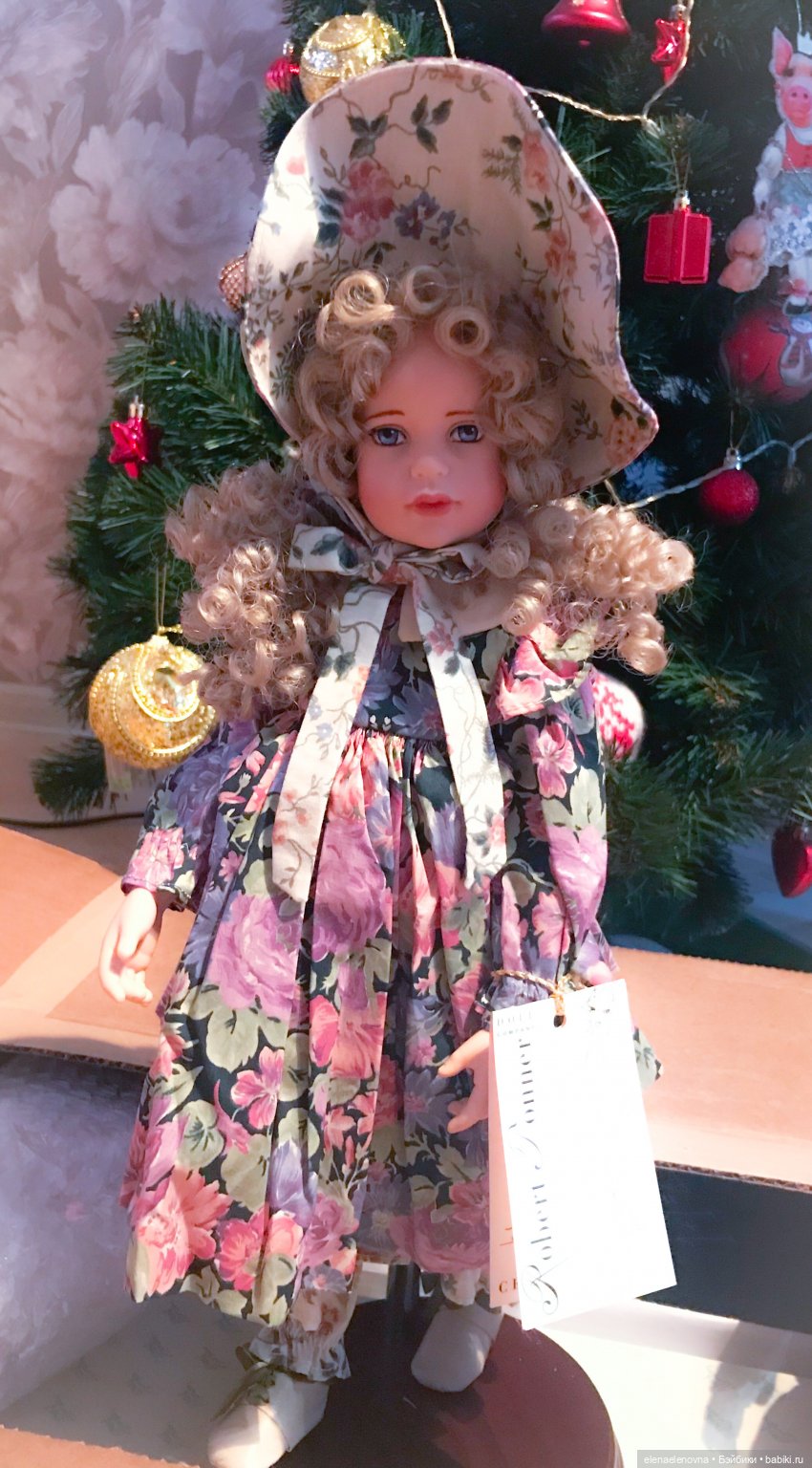 РАС-ПА-КО-ВОЧ-КА📦!!! Часть 14 🤪