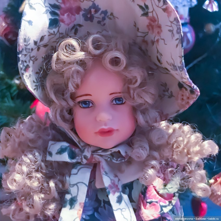 РАС-ПА-КО-ВОЧ-КА📦!!! Часть 14 🤪