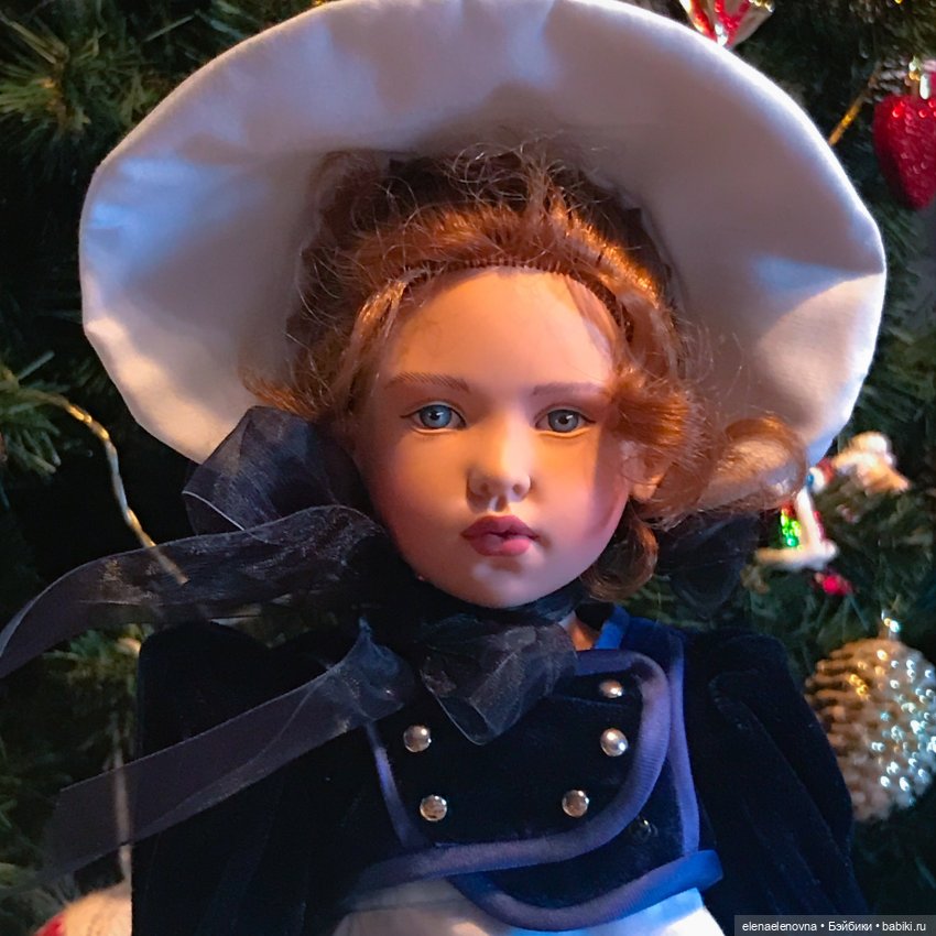 РАС-ПА-КО-ВОЧ-КА📦!!! Часть 14 🤪