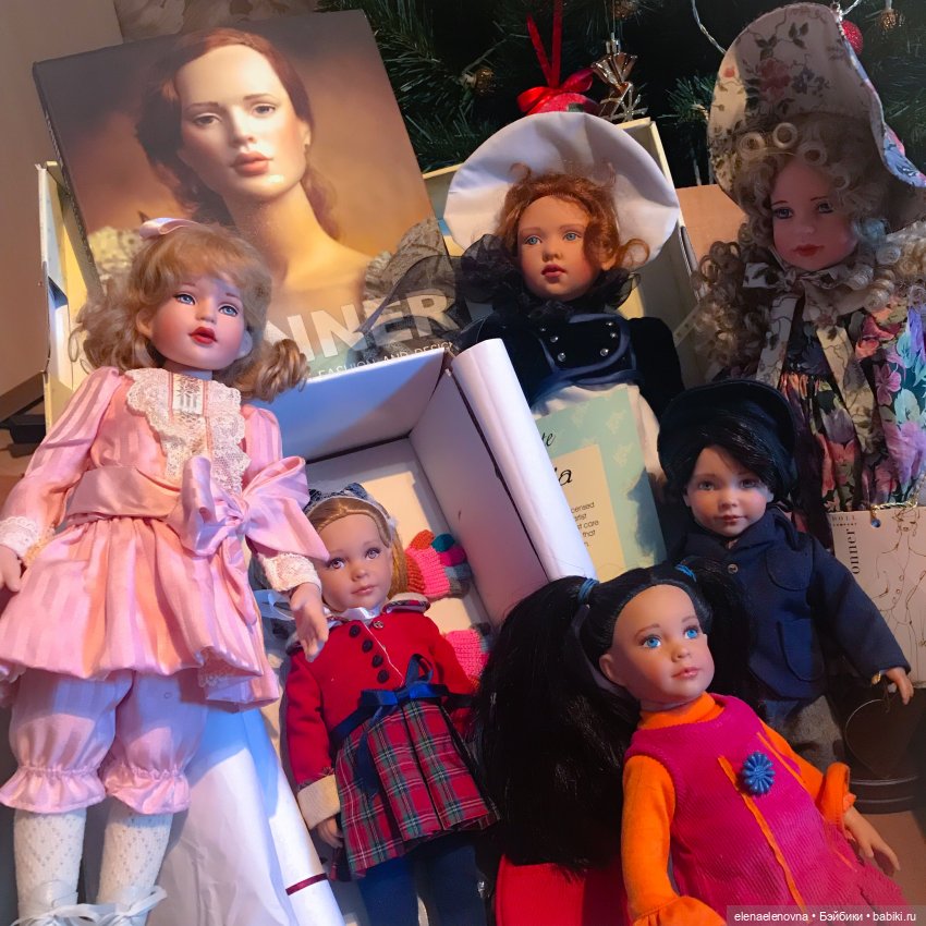 РАС-ПА-КО-ВОЧ-КА📦!!! Часть 14 🤪