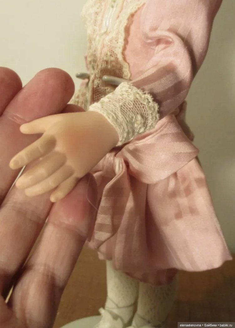 РАС-ПА-КО-ВОЧ-КА📦!!! Часть 14 🤪