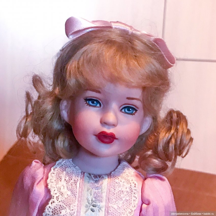 РАС-ПА-КО-ВОЧ-КА📦!!! Часть 14 🤪