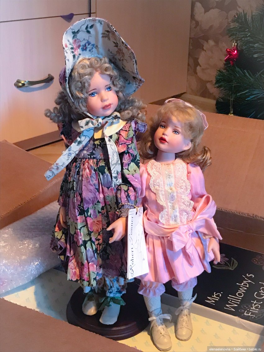 РАС-ПА-КО-ВОЧ-КА📦!!! Часть 14 🤪