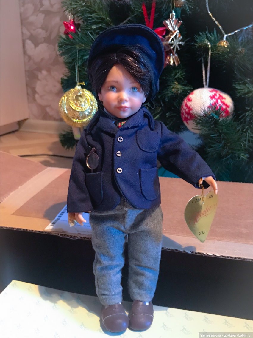 РАС-ПА-КО-ВОЧ-КА📦!!! Часть 14 🤪