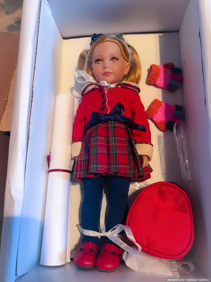 РАС-ПА-КО-ВОЧ-КА📦!!! Часть 14 🤪