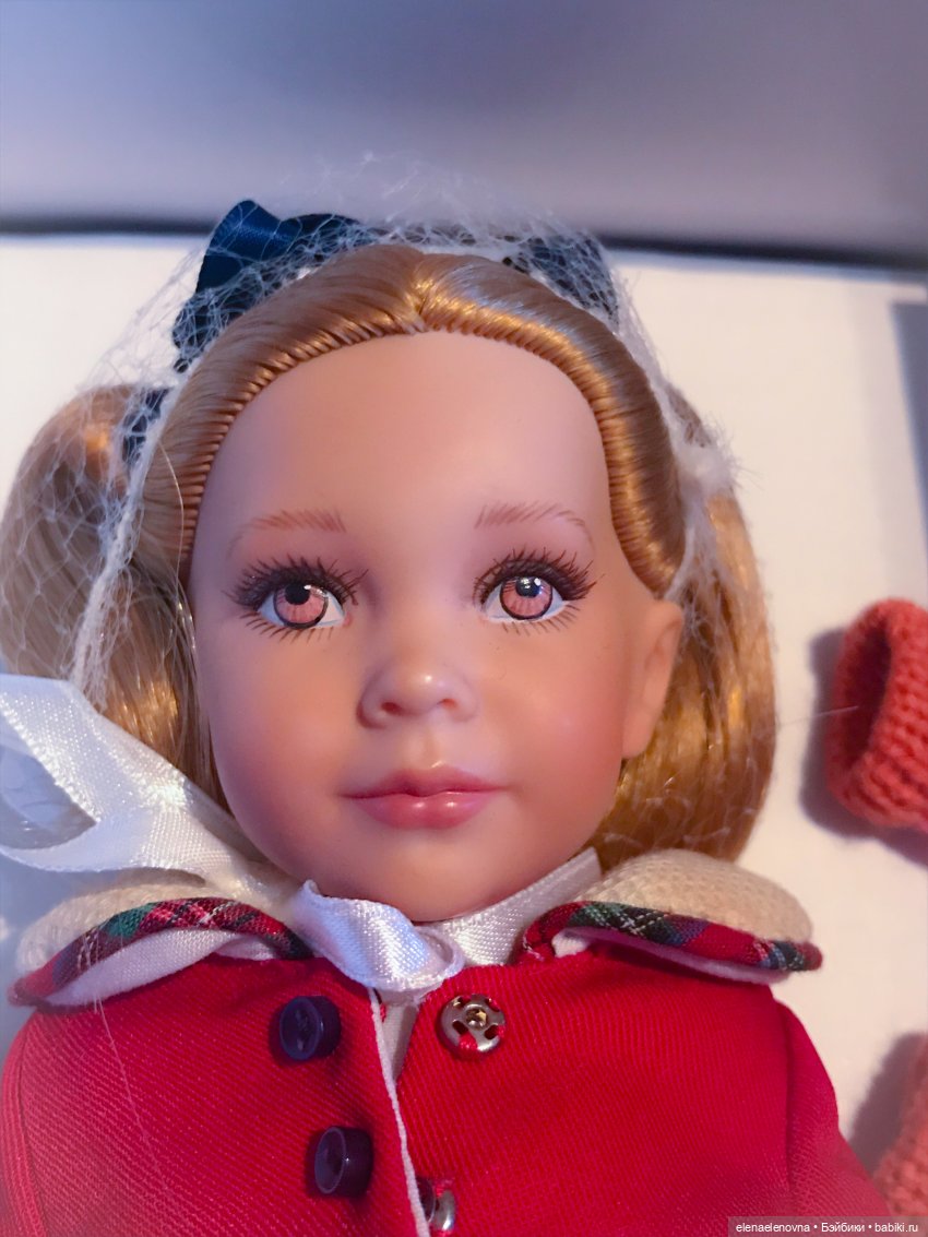 РАС-ПА-КО-ВОЧ-КА📦!!! Часть 14 🤪