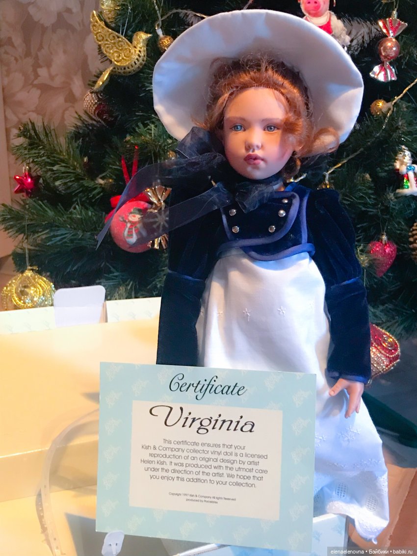 РАС-ПА-КО-ВОЧ-КА📦!!! Часть 14 🤪