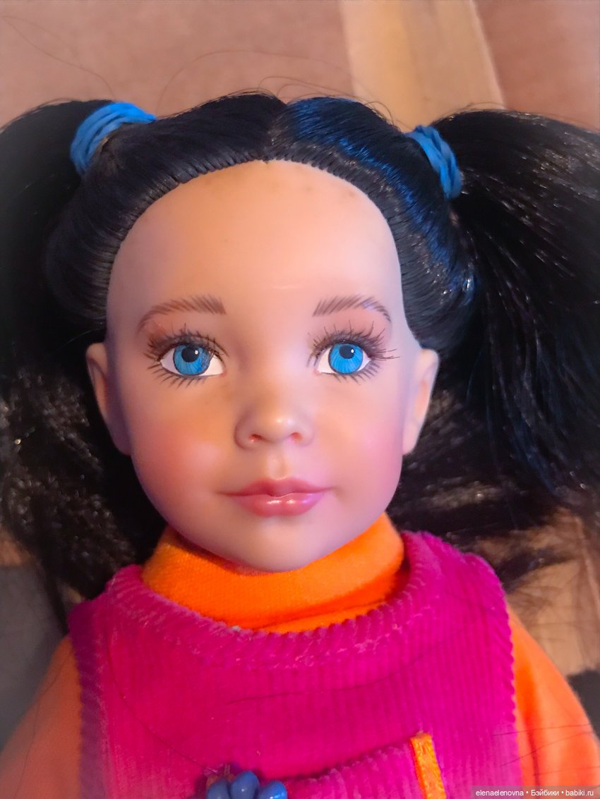 РАС-ПА-КО-ВОЧ-КА📦!!! Часть 14 🤪