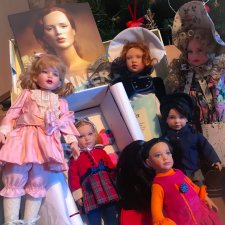 РАС-ПА-КО-ВОЧ-КА📦!!! Часть 14 🤪