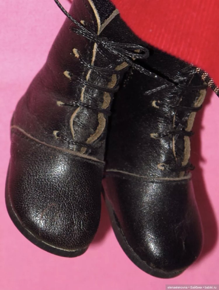 РАС-ПА-КО-ВОЧ-КА📦!!! Часть 15 🤪