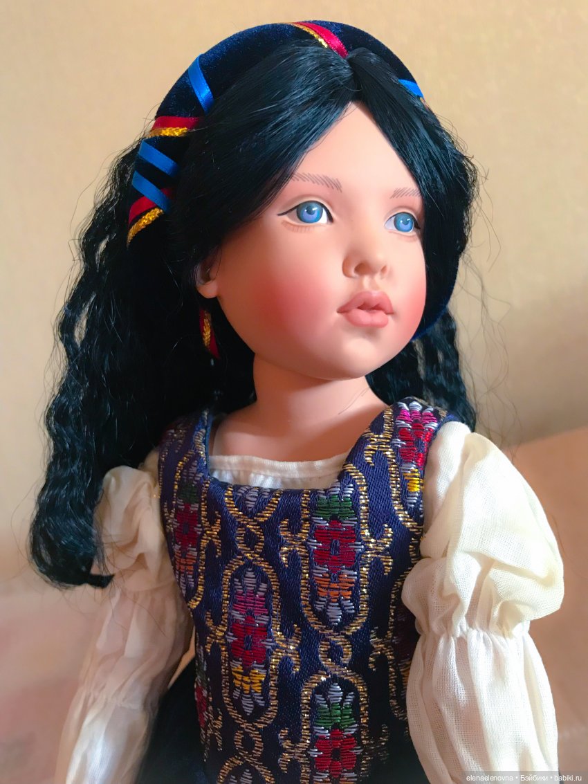 РАС-ПА-КО-ВОЧ-КА📦!!! Часть 15 🤪