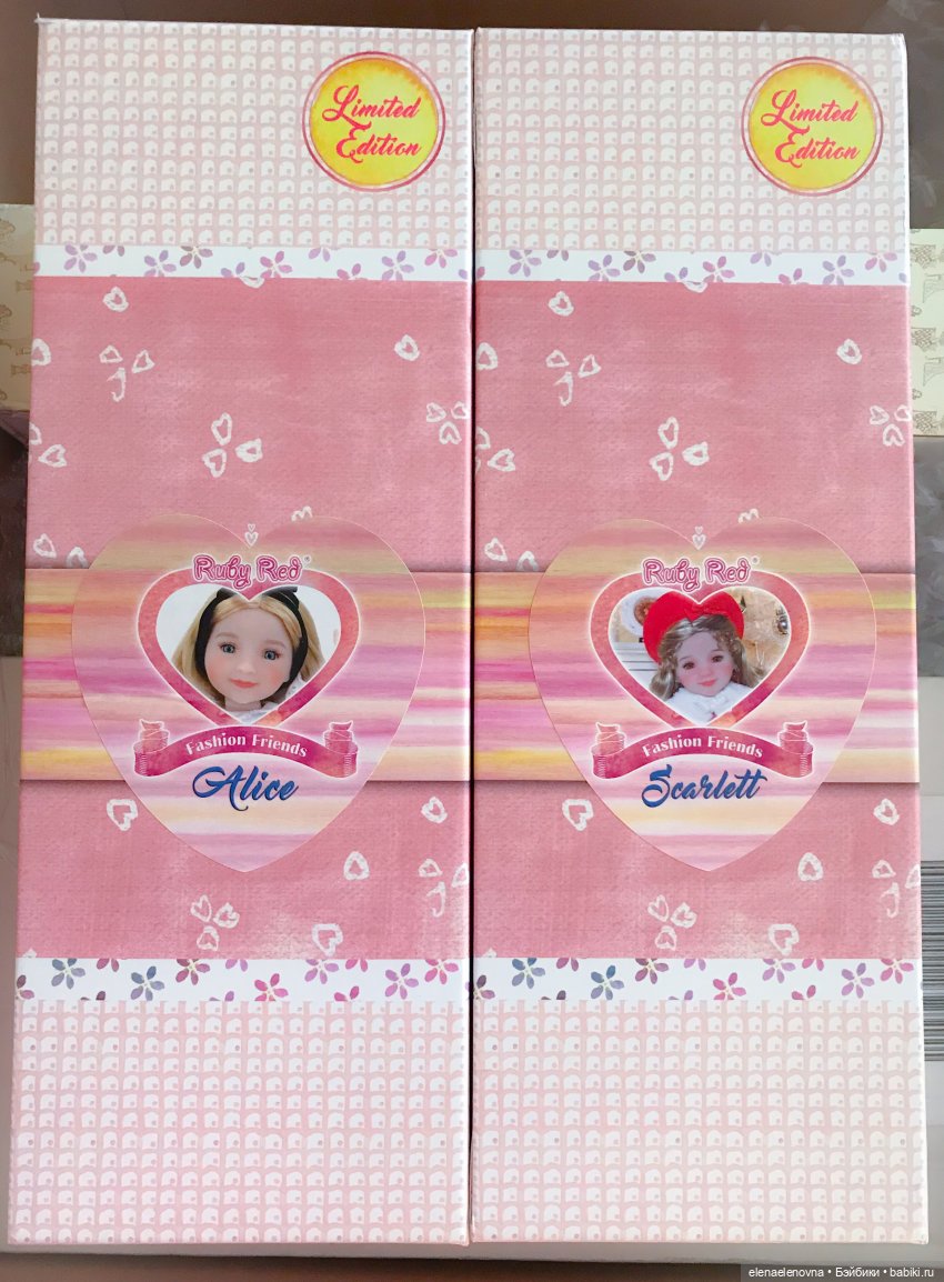 РАС-ПА-КО-ВОЧ-КА📦!!! Часть 15 🤪 (фото 3)