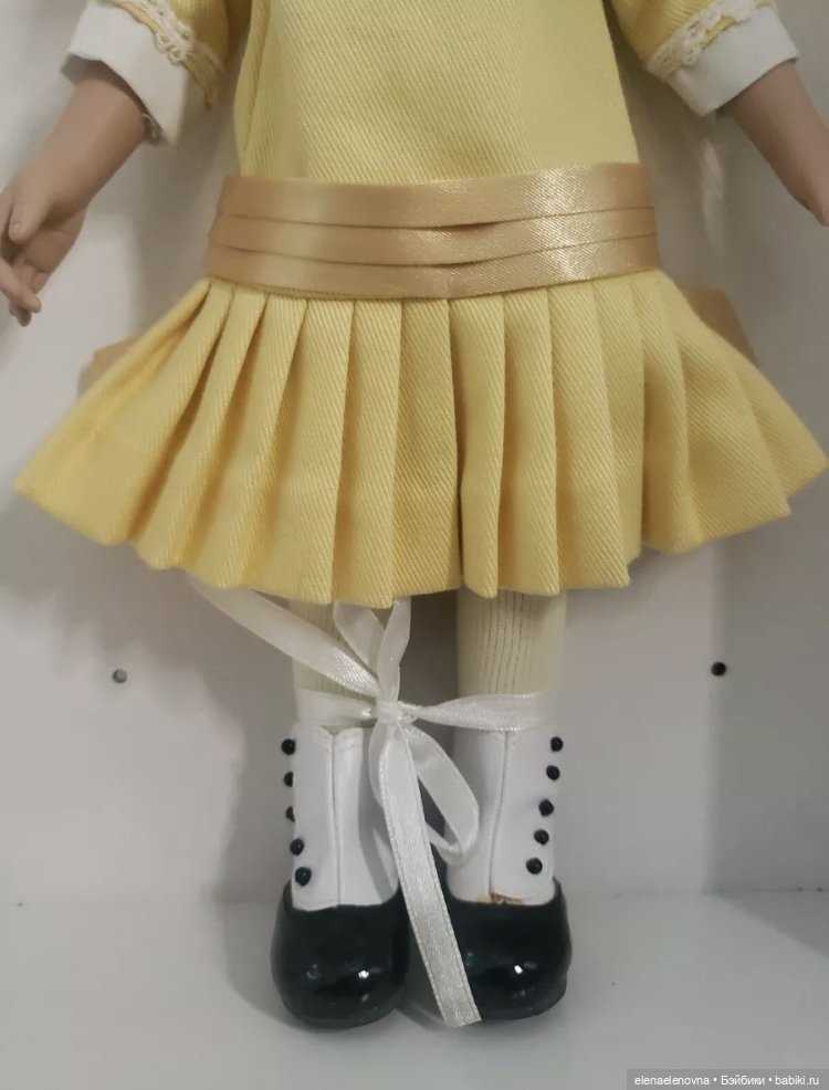 РАС-ПА-КО-ВОЧ-КА📦!!! Часть 15 🤪