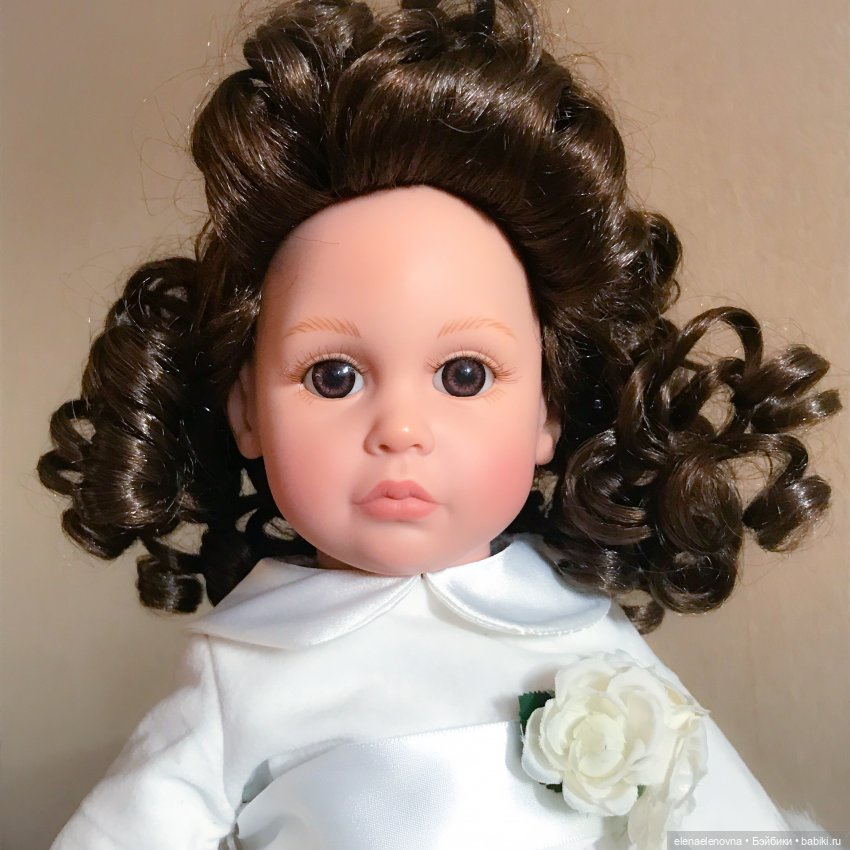 РАС-ПА-КО-ВОЧ-КА📦!!! Часть 15 🤪