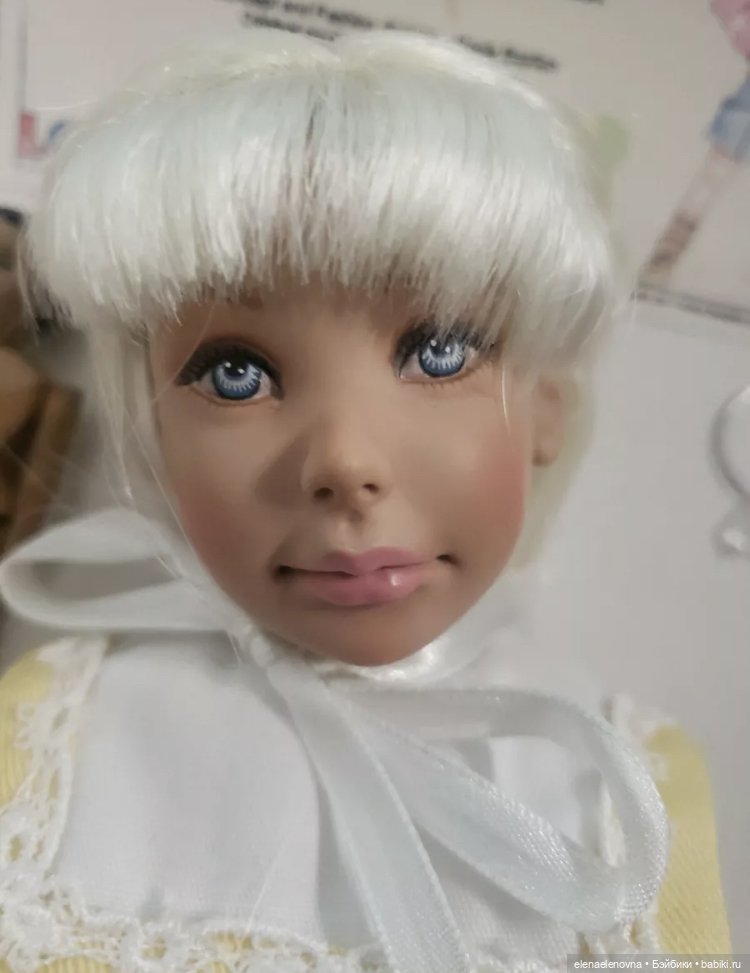 РАС-ПА-КО-ВОЧ-КА📦!!! Часть 15 🤪