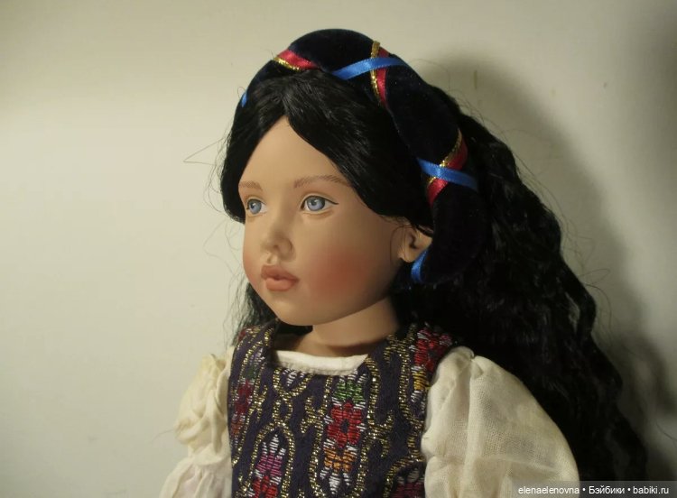 РАС-ПА-КО-ВОЧ-КА📦!!! Часть 15 🤪