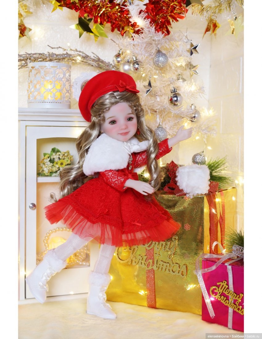 РАС-ПА-КО-ВОЧ-КА📦!!! Часть 15 🤪