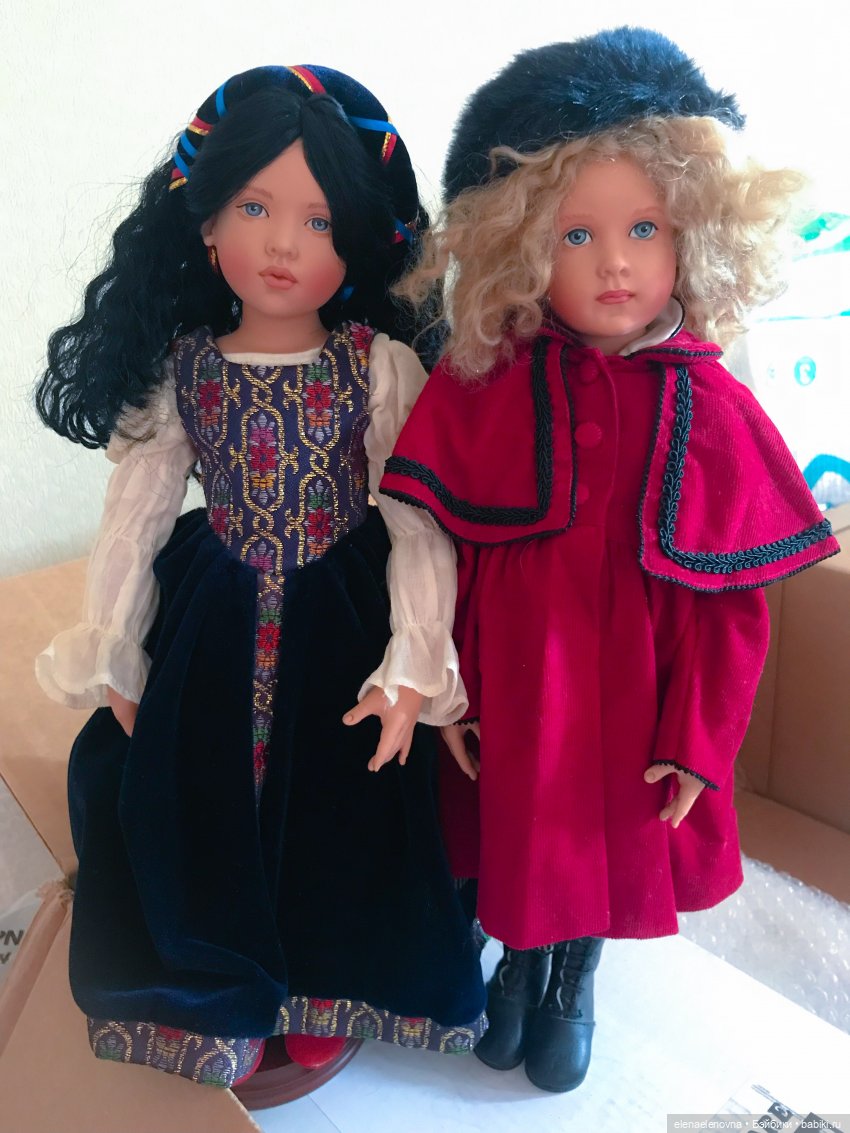 РАС-ПА-КО-ВОЧ-КА📦!!! Часть 15 🤪