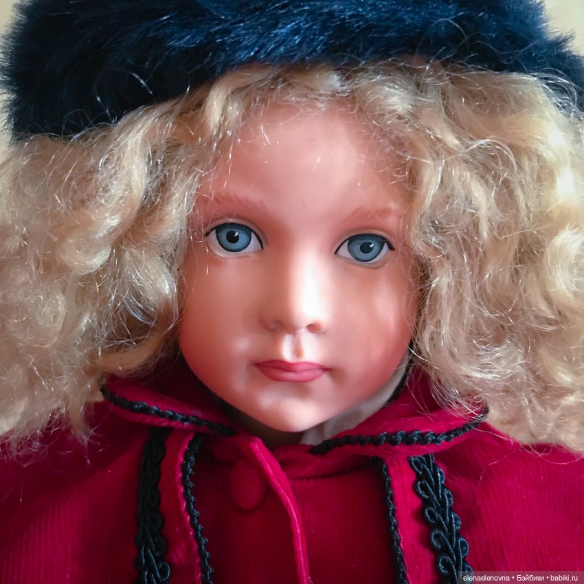 РАС-ПА-КО-ВОЧ-КА📦!!! Часть 15 🤪