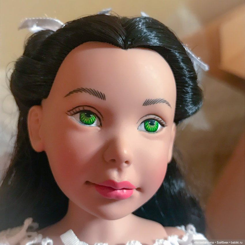 РАС-ПА-КО-ВОЧ-КА📦!!! Часть 15 🤪