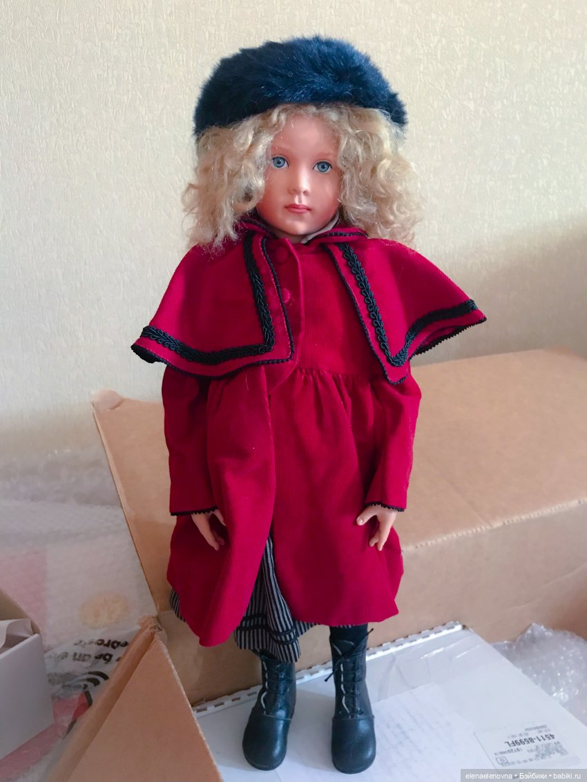 РАС-ПА-КО-ВОЧ-КА📦!!! Часть 15 🤪