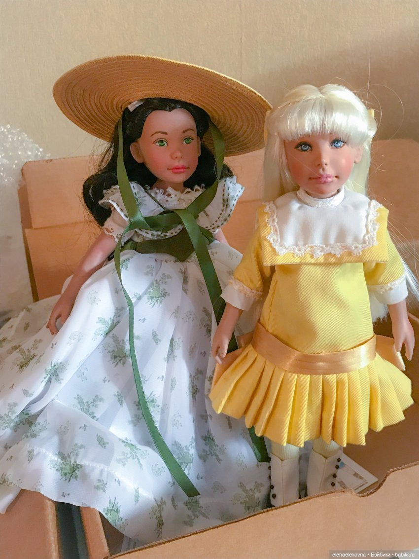 РАС-ПА-КО-ВОЧ-КА📦!!! Часть 15 🤪