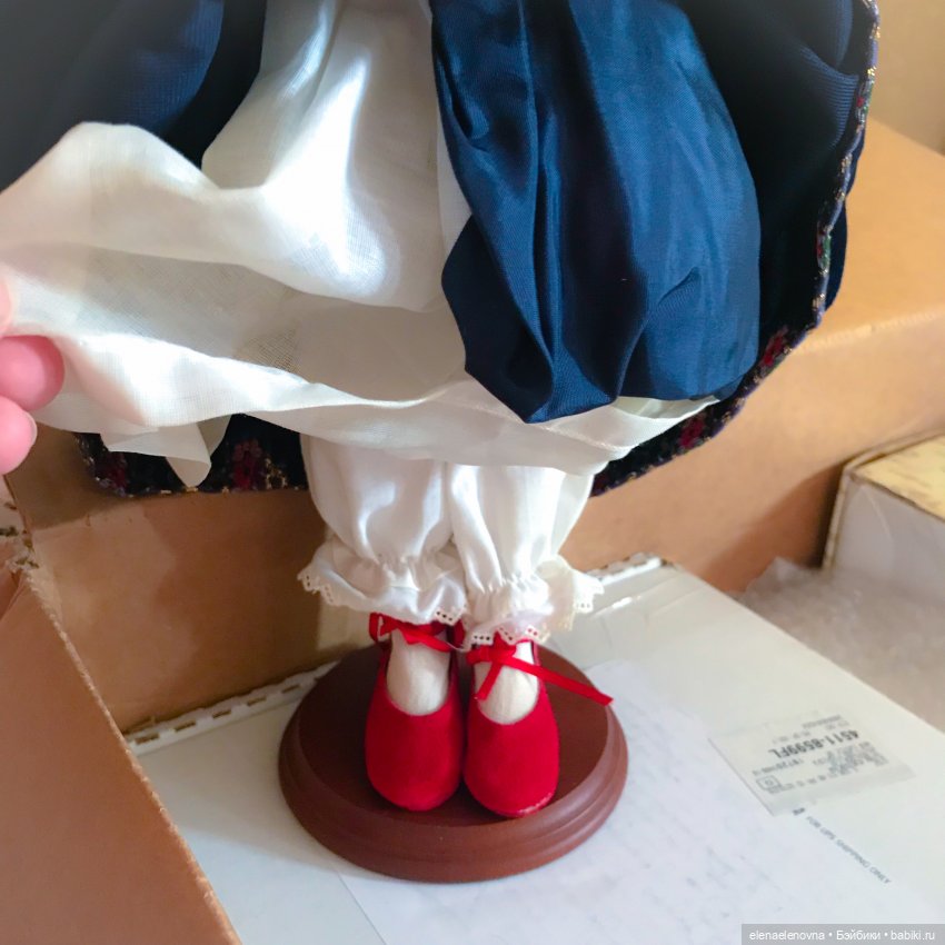 РАС-ПА-КО-ВОЧ-КА📦!!! Часть 15 🤪