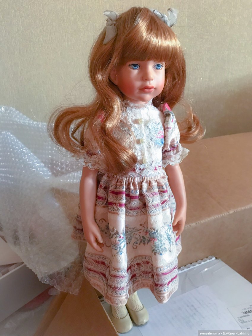 РАС-ПА-КО-ВОЧ-КА📦!!! Часть 15 🤪