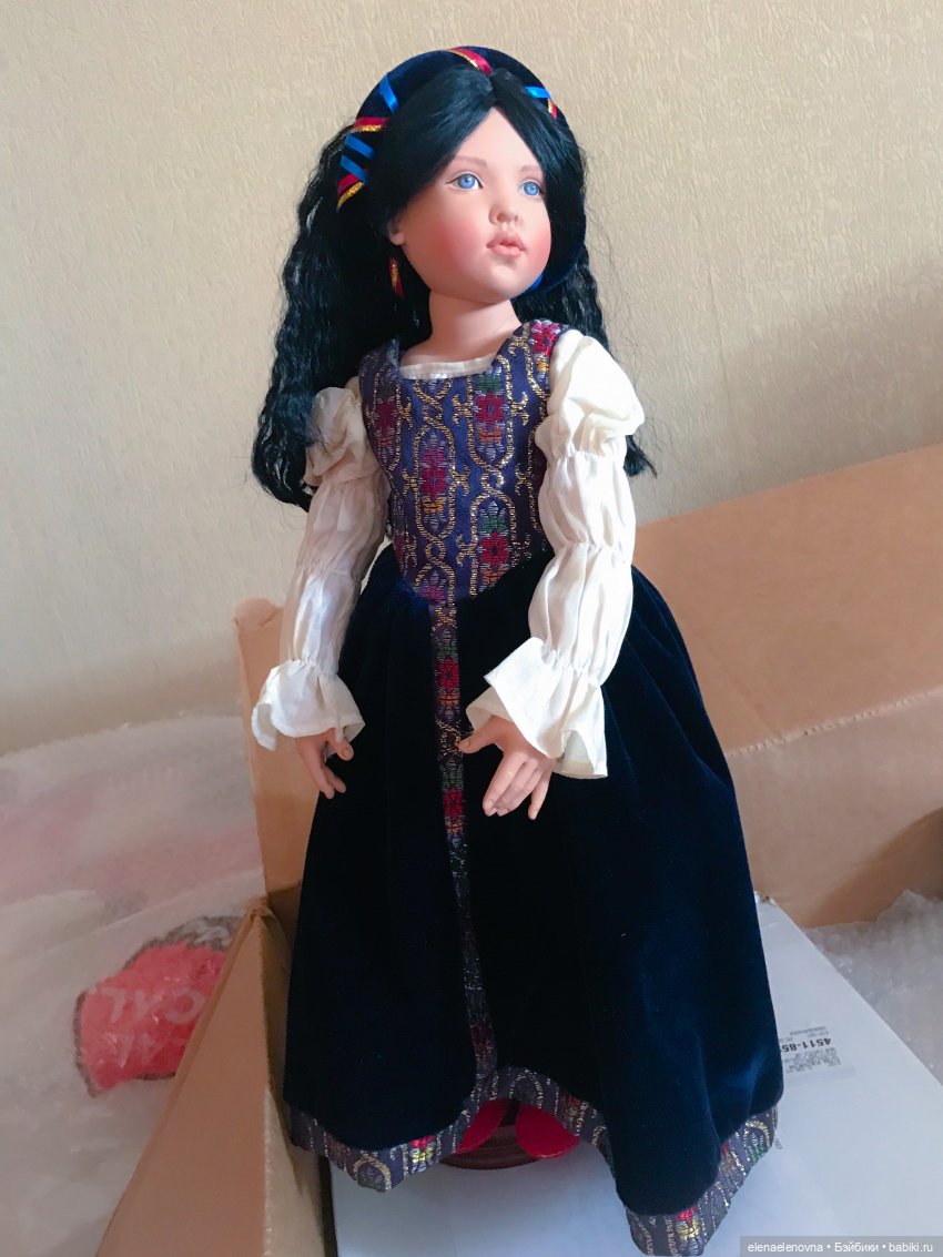 РАС-ПА-КО-ВОЧ-КА📦!!! Часть 15 🤪